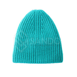 หมวกบีนนี่แจ็กการ์ดผลิตจากปากีสถานมีโลโก้สีล้วนออกแบบได้ตามต้องการขนาดของผู้ใหญ่ - Product Image 3