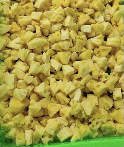 Ananas en conserve de qualité supérieure du Vietnam, meilleur exportateur au meilleur prix - Product Image 6
