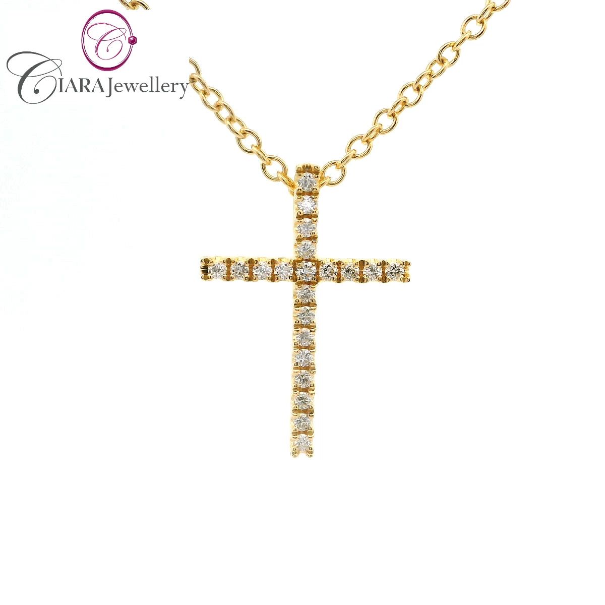 สีเหลืองทอง