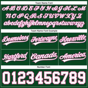 100% Short de basket-ball en toile de coton de haute qualité avec impression de nom de joueur brodé Vintage pour hommes femmes - Product Image 6