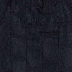 Bonnet en laine acrylique unisexe de haute qualité personnalisé OEM chapeau d'hiver tricoté chaud automne hiver vente en gros pas cher prix OEM - Product Image 6