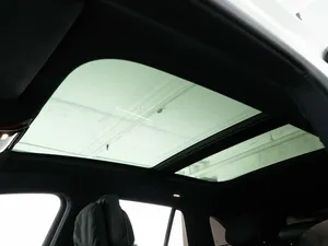 NEAT 2023, Biinz EQE SUV 350, ไมล์น้อย เกียร์อัตโนมัติ หลังคาพาโนรามา ไฟ LED ไฟเดย์ไลท์ LED - Product Image 5
