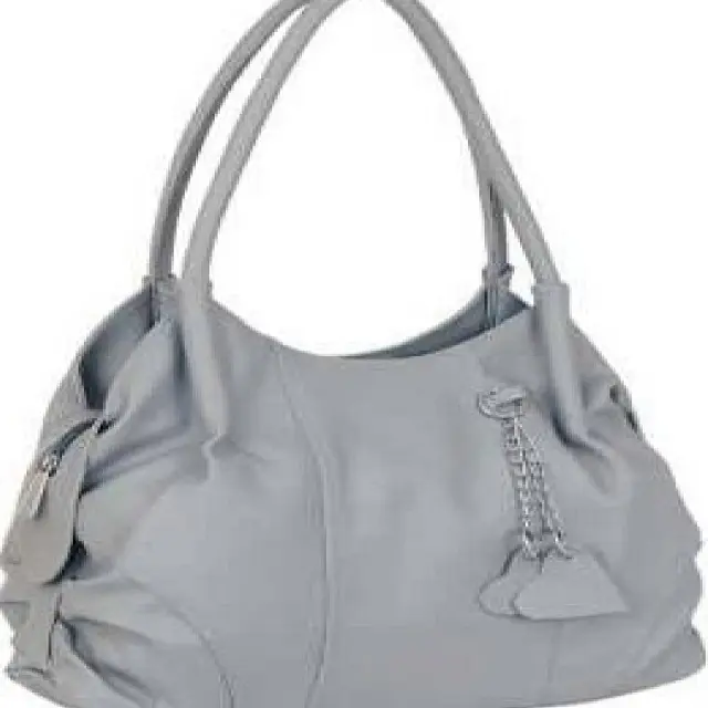 New Arrival Designer Women Purses Bags Handbags Crossbody Bag Genuine Leather Fashion gray Customize Blue Handmade