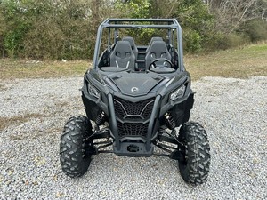 UTV Can-Am Maverick Sport Max DPS 1000R 2026 INSTANTÁNEO para adultos - Product Image 1