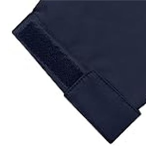 Hot Selling Unisex Lightweight Windbreaker <b>Jacket</b> Customized Logo and color Nylon <b>jacket</b> 2025 - Product Image 4