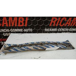 Guarnizione Coppa Olio FIAT Ducato 3a Serie (94>02) 98432884 Benzina - Product Image 4