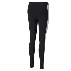Venta al por mayor de mallas de cintura alta para mujer hechas a medida ropa de Yoga ropa deportiva mallas de mujer legging de gimnasio para mujer en Nurak en 2025 - Product Image 4