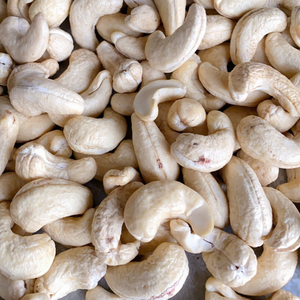 W240เม็ดมะม่วงหิมพานต์ - Product Image 1