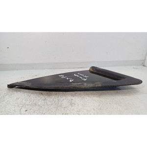 แผ่นบังลมหลัง DX HYUNDAI Kona Series 87820 J9020 D4FE (17>) - Product Image 5