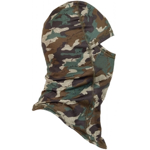 Nuevo verano protección UV al aire libre protector solar motocicleta ciclismo máscara un agujero bufanda cubierta de cara completa máscara de esquí pasamontañas - Product Image 4