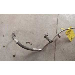 TUBO DE AIRE ACONDICIONADO FIAT Tipo 2ª serie Station Wagon (15>) 51986982 Diesel 1598 - Product Image 6