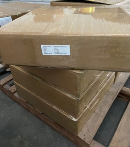 Vendite all'ingrosso autoadesiva impermeabilizzante battiscopa in gomma flessibile per la decorazione della radice della parete accessori del pavimento - Product Image 6