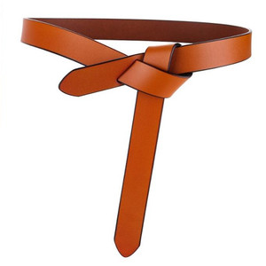 Cinturones Automáticos de Cuero Genuino de Vaca para Hombre, Logotipo Personalizado, Longitud Ajustable, Hebilla de Aleación Impermeable con Pedrería 3D - Product Image 5