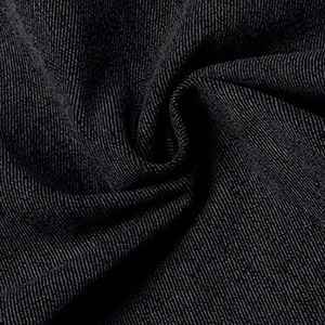 Chaquetas para Hombre a Precio Económico, Transpirables, de Alta Calidad, con la Mejor Fabricación, Antiarrugas, Material Suave - Product Image 3