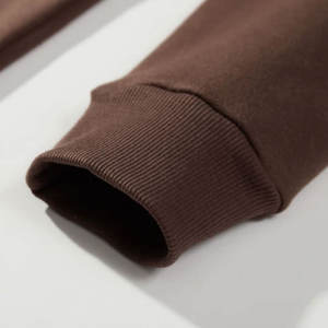 Pull à capuche personnalisé pour hommes, pull-over, personnalisé, de haute qualité, Oem, 2022 coton, 100% - Product Image 4