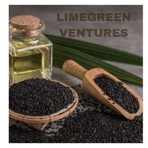 Semillas de sésamo negro a granel Nigella Seeds Til Seeds Exportador y proveedor de productos agrícolas de alta calidad fabricante de sésamo negro - Product Image 5