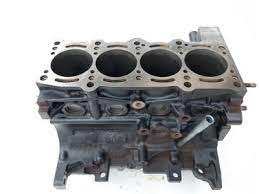 Bloque de motor de chatarra de aluminio de alta pureza fabricado en Austria - Product Image 6