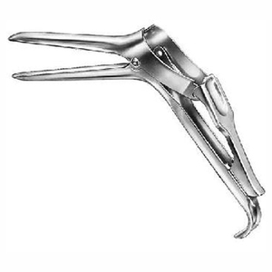 GINECOLOGÍA - Product Image 3