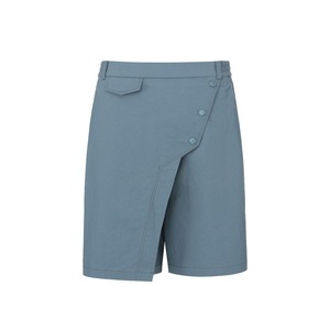 Pantalones multicapa de 5 partes para mujer P0000CKC - Product Image 1