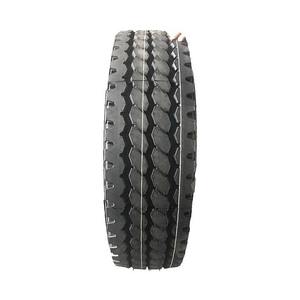 Neumáticos de camión 295/80R22.5 de alta calidad 18PR Patrón de todas las posiciones para vehículos pesados - Product Image 4