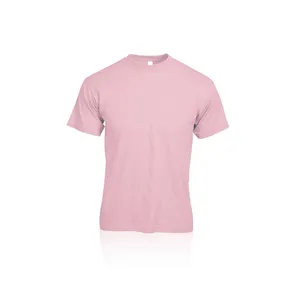 Yanino 140gr T-Shirt Promozionali Personalizzate Gadget Personalizzati - Product Image 3
