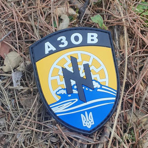 Nueva insignia de nombre personalizada, Parche de Pvc, parches 3D, insignias de ropa para ropa de fútbol de alta calidad - Product Image 6