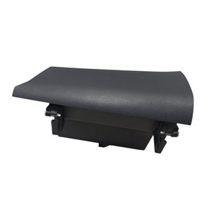 GUARDAPUNTAS DEL TABLERO LADO DERECHO PARA CITROEN Jumpy Van 98082417ZD (16>) - Product Image 5