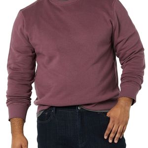 Sudadera Vintage Blanca Zeta Varsity con Letras de Chenilla y Algodón Suave para Miembros de Hermandades, Ropa Griega Elegante - Product Image 5