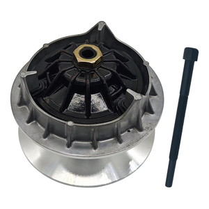 Variateur de poulie primaire d'embrayage CVT pour CFMOTO CF Moto CF600ATR CF600AU ATV pour <span class=keywords><strong>Cforce</strong></span> <span class=keywords><strong>625</strong></span> TOURING 0GS0-051000-00030 Fit - Product Image 1