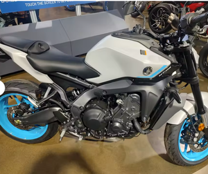 ขาย2025 yamahas รถจักรยานยนต์1000cc MT-10SP - Product Image 1