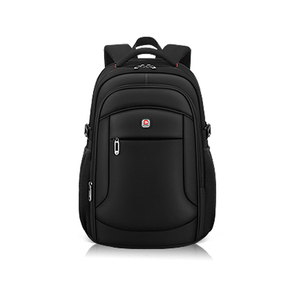 <span class=keywords><strong>Mochila</strong></span> de Viaje Ergonómica Oxford para Portátil, Mochilas Escolares con Cierre, <span class=keywords><strong>Mochila</strong></span> de Viaje Impermeable - Product Image 2