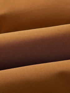 เสื้อโค้ทกันน้ำน้ำหนักเบาระบายอากาศได้ดีเสื้อโค้ทขนเฟอร์แฟชั่น - Product Image 5