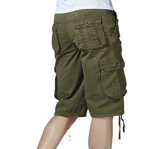 Cotton Terry <b>Sweat</b> <b>Pants</b> Men Running Gym Mens <b>Shorts</b> Casual Plain Waterproof Print OEM Pockets Customized Anti Logo Top Sell - Product Image 3