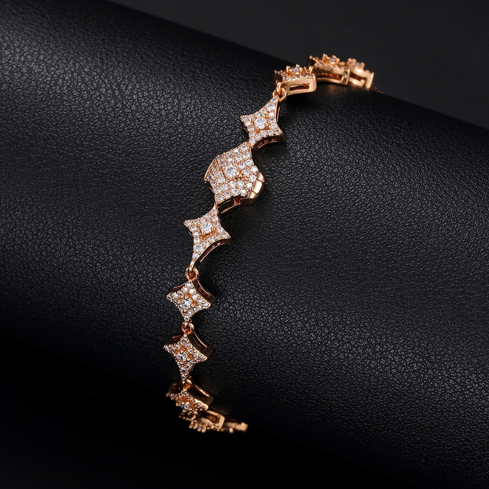 Rose d'or