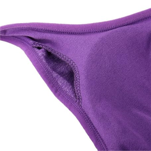 Nuevo Sujetador deportivo de talla grande de alto impacto-Sujetador de yoga acolchado transpirable - Product Image 3