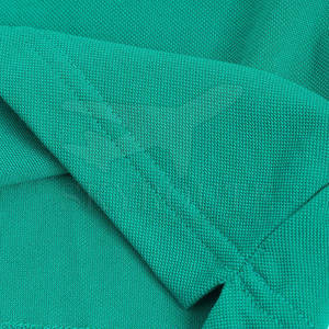 Camisetas Casuales para Hombre de Diseño Único y Talla Personalizada, Transpirables, de Secado Rápido, de Algodón y Fibra de Bambú, Manga Corta, Nueva Llegada - Product Image 6