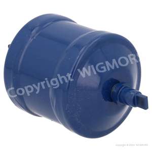 Filtr Alco BFK-052S 007344 - Product Image 3