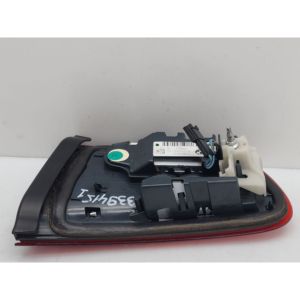ไฟ LED หยุดด้านหลังซ้ายในตัวประตู BMW ซีรีส์ 1 F20 63217359019 (11>19) - Product Image 6