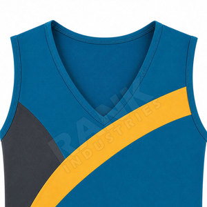 Best Quality Cheerleading Uniform Hot Selling Cheerleading Uniform New Arrival Cheerleading Uniform - Product Image 4