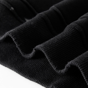 Personnalisable Sweat À Capuche Surdimensionné Lavage À L'acide Conception Patch Applique Broderie En Détresse Polaire D'hiver À Capuche Manteau Votre Texte Crownfy - Product Image 3