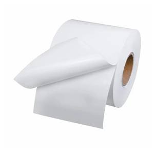 Rollos de papel higiénico Jumbo para fabricación comercial a gran escala Venta al por mayor Exportación Suministro global - Product Image 2