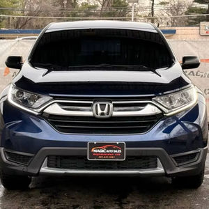 Honda CR-V EX-L 2017 Usada, SUV de 4 Puertas, 2.4L, Tracción en las Cuatro Ruedas, Volante a la Izquierda - Product Image 3