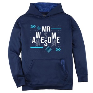 Sweatshirts pour hommes, imprimés en relief, impression DTF, vente chaude, 500GSM, taille plus, pull à épaules tombantes, sweat-shirts amples, sweat-shirts pour hommes - Product Image 1