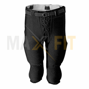 ชุดกีฬาฟุตบอล2025ออกแบบได้ตามต้องการจากบริษัท Maxfit - Product Image 3