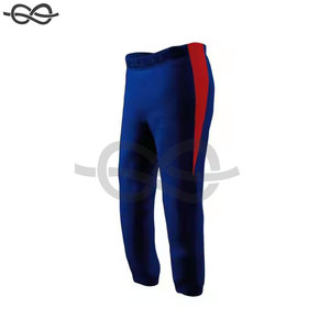 Uniformes de softball et de baseball personnalisés pour adultes en gros, manches courtes, respirants, séchage rapide, impression personnalisée - Product Image 6
