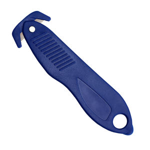 Coupeur de sécurité jetable avec aimant - Product Image 1