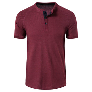เสื้อยืดซับลิเมชั่น - เสื้อยืดแฟชั่นทันสมัย ดีไซน์ล่าสุด คุณภาพสูง - Product Image 1