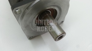 4137) [<b>USED</b>] BECKHOFF AM3052-0K31-0000 AM3052-OK31-0000 - Product Image 3