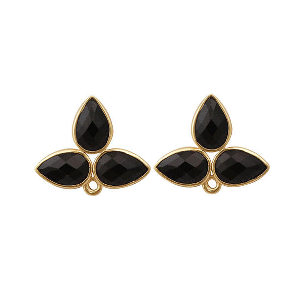 โอนิกซ์สีดำ