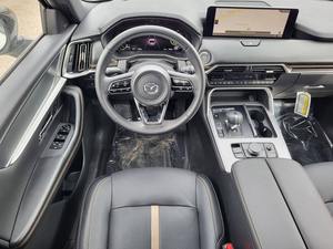 Auto Usado Confiable, Mazda CX-70 PHEV Premium Plus 2025, SUV 4x4 de 4 Puertas - Product Image 2